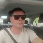  -,   , 39 ,   ,   