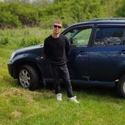 ���������� ������, ���� ������� ����������, 40 ���, ������������ ��� ������, ����� � ���������, c�������� ���������