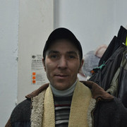  ,   , 49 ,     , c 