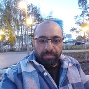 ,   , 46 ,   ,   
