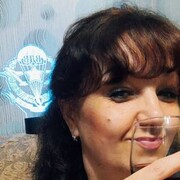  ,   , 44 ,   c 