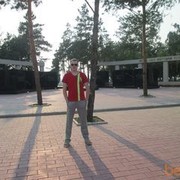  -,   , 37 ,   