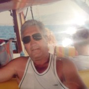 ���������� �����, ���� ������� �������, 61 ���, ������������ ��� ����� � ���������, c�������� ���������