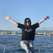 ���������� �������, ������� �����, 36