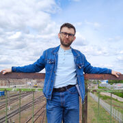 ���������� �������, ���� ������� �����, 40 ���, ������������ ��� ������, ����� � ���������, c�������� ���������