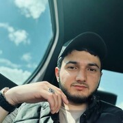  ,   Kavazov i, 26 ,   ,   , c , 