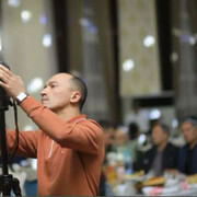 ���������� ������, ���� ������� �����, 38 ���, ������������ ��� ������, ����� � ���������, c�������� ���������