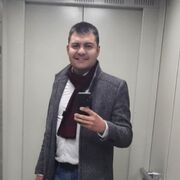  ,   Ruslan, 37 ,   ,   , 
