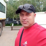  ,  , 40