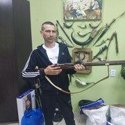  --,   , 38 ,   c , 