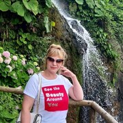  ,   , 52 ,   ,   