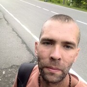  Fort Erie,   , 32 ,     , c , 