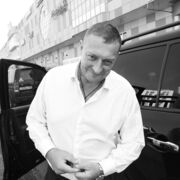 ���������� ������, ���� ������� �����, 53 ����, ������������ ��� c�������� ���������