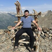 ���������� ����������, ���� ������� ������, 30 ���, ������������ ��� ������, ����� � ���������