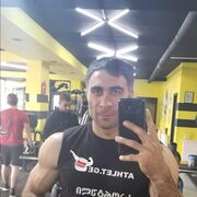  ,   Levani, 37 ,   ,   