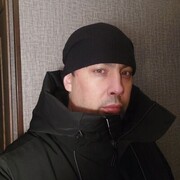  ,   Anton, 38 ,     , c 