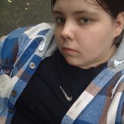  ,   , 19 ,   c 