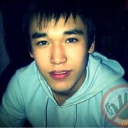 ���������� �����, ���� ������� �������, 35 ���, ������������ ��� ������