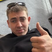 ���������� ��������, ���� ������� �������, 34 ����, ������������ ��� ������, ����� � ���������