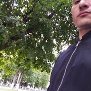  ,  , 41
