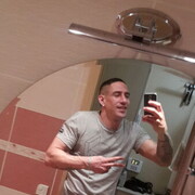 ���������� ������, ���� ������� Dimitri, 36 ���, ������������ ��� ������, ����� � ���������