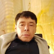  Baden-Baden,   Valeri, 53 ,   ,   , c 