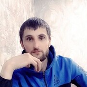 ���������� ������, ���� ������� �����, 34 ����, ������������ ��� ������, ����� � ���������, c�������� ���������, ���������