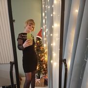 ���������� �����, ���� ������� ������, 49 ���, ������������ ��� ����� � ���������, c�������� ���������