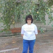  ,   , 51 ,   