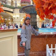 ���������� ������, ���� ������� ��������, 48 ���, ������������ ��� c�������� ���������