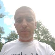 ���������� �������, ������� �����, 42