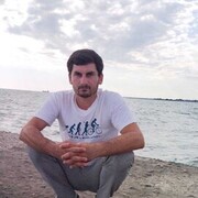 ���������� �������, ���� ������� ����, 30 ���, ������������ ��� ������, ����� � ���������