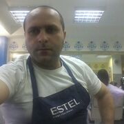 ���������� ���������, ���� ������� �����, 48 ���, ������������ ��� ������, ����� � ���������