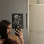  -,   , 23 ,   ,   