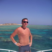 ���������� ������, ���� ������� �������, 38 ���, ������������ ��� ������, ����� � ���������, c�������� ���������