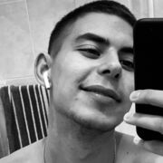  ,   , 22 ,   ,   