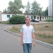  ,   , 31 ,   ,   , c , 