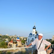 ���������� �����-���������, ���� ������� ������, 58 ���, ������������ ��� ����� � ���������, c�������� ���������