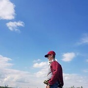  -,  amir, 23
