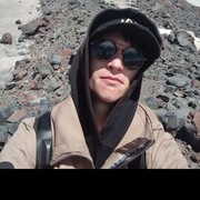 ���������� ������������, ���� ����� ����, 20 ���, ������������ ��� ������, ����� � ���������, c�������� ���������, ���������