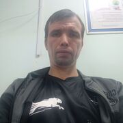 ���������� ��������, ������� �����, 41