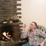  ,   Andrey, 32 ,   