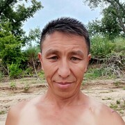  ,   , 45 ,   ,   , 