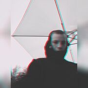 ���������� ������������, ���� ����� Dimasik, 24 ����, ������������ ��� ������, ����� � ���������, c�������� ���������