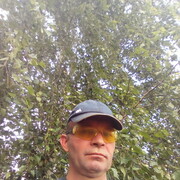  ,   , 51 ,   ,   , c 