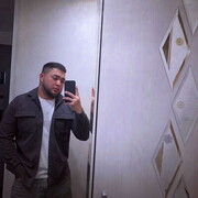  ,  , 26