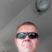 ���������� �������, ������� ����, 50