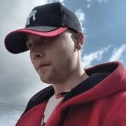  ,   , 25 ,   c 