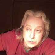  ,   , 50 ,     , 