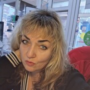 ���������� ���������, ���� ������� ��������, 42 ����, ������������ ��� ����� � ���������, c�������� ���������